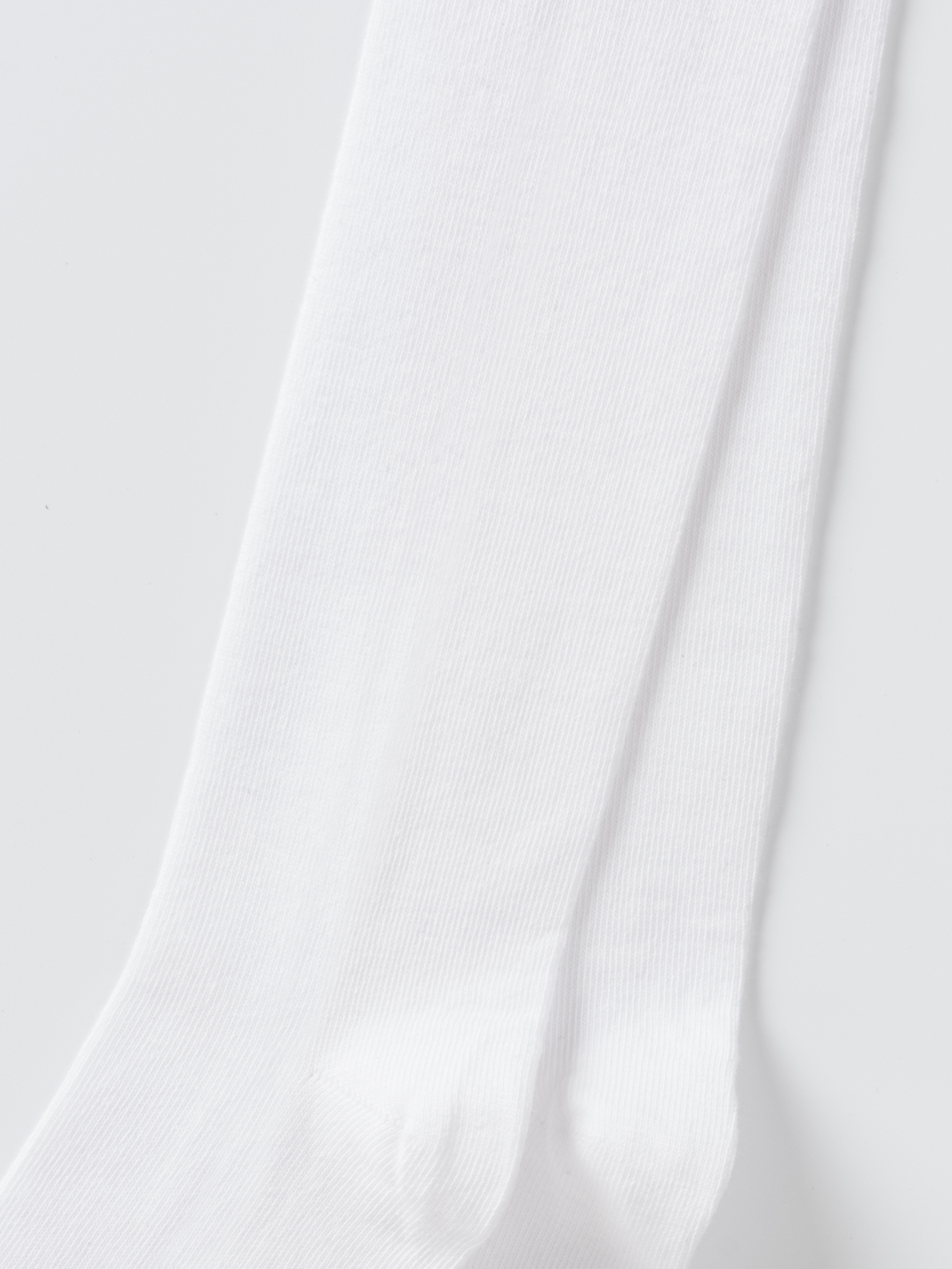 Колготки artie 2d000/белый - фото 4