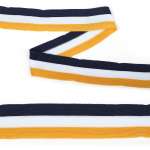 Набор для творчества TBY шитье