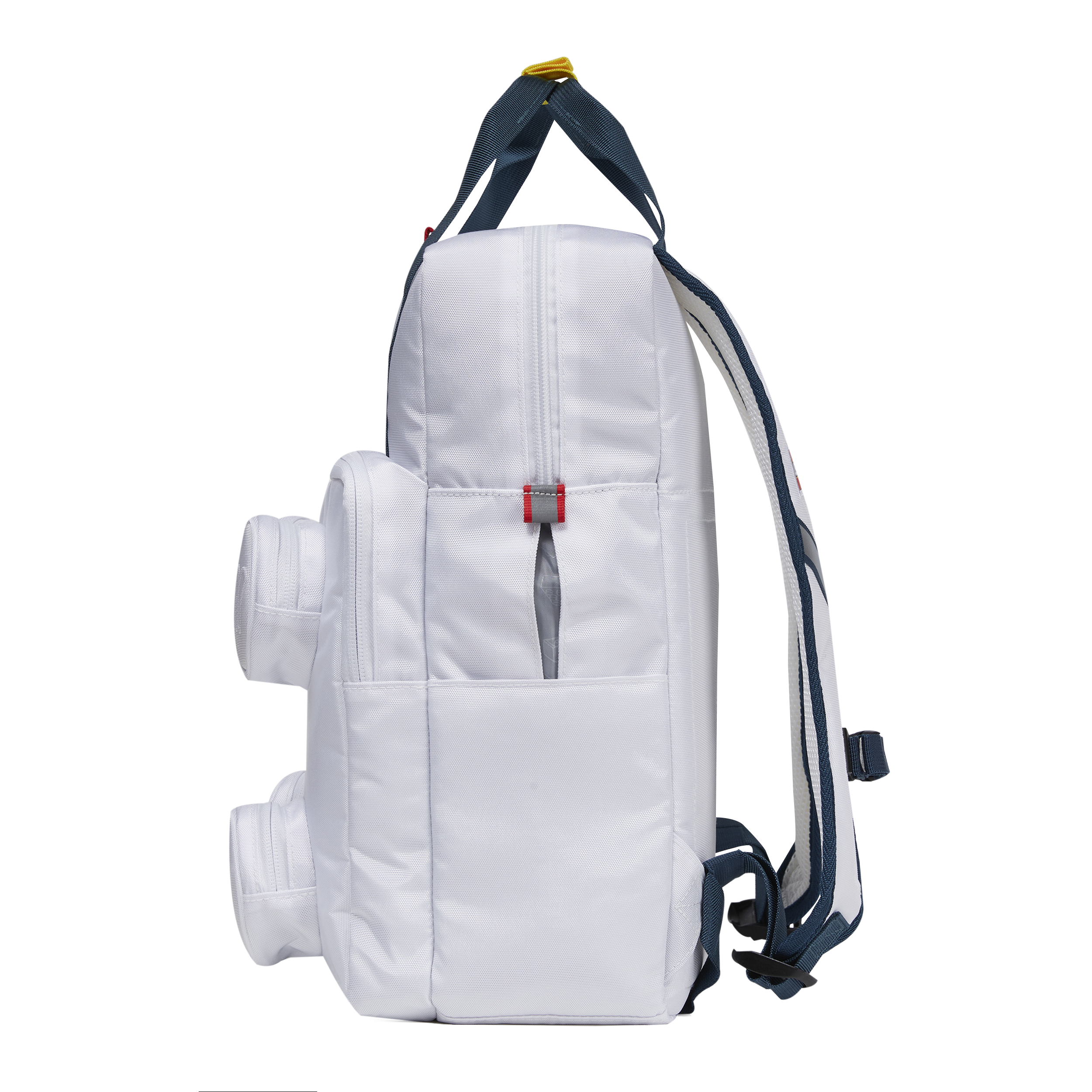 Рюкзак LEGO White - фото 5