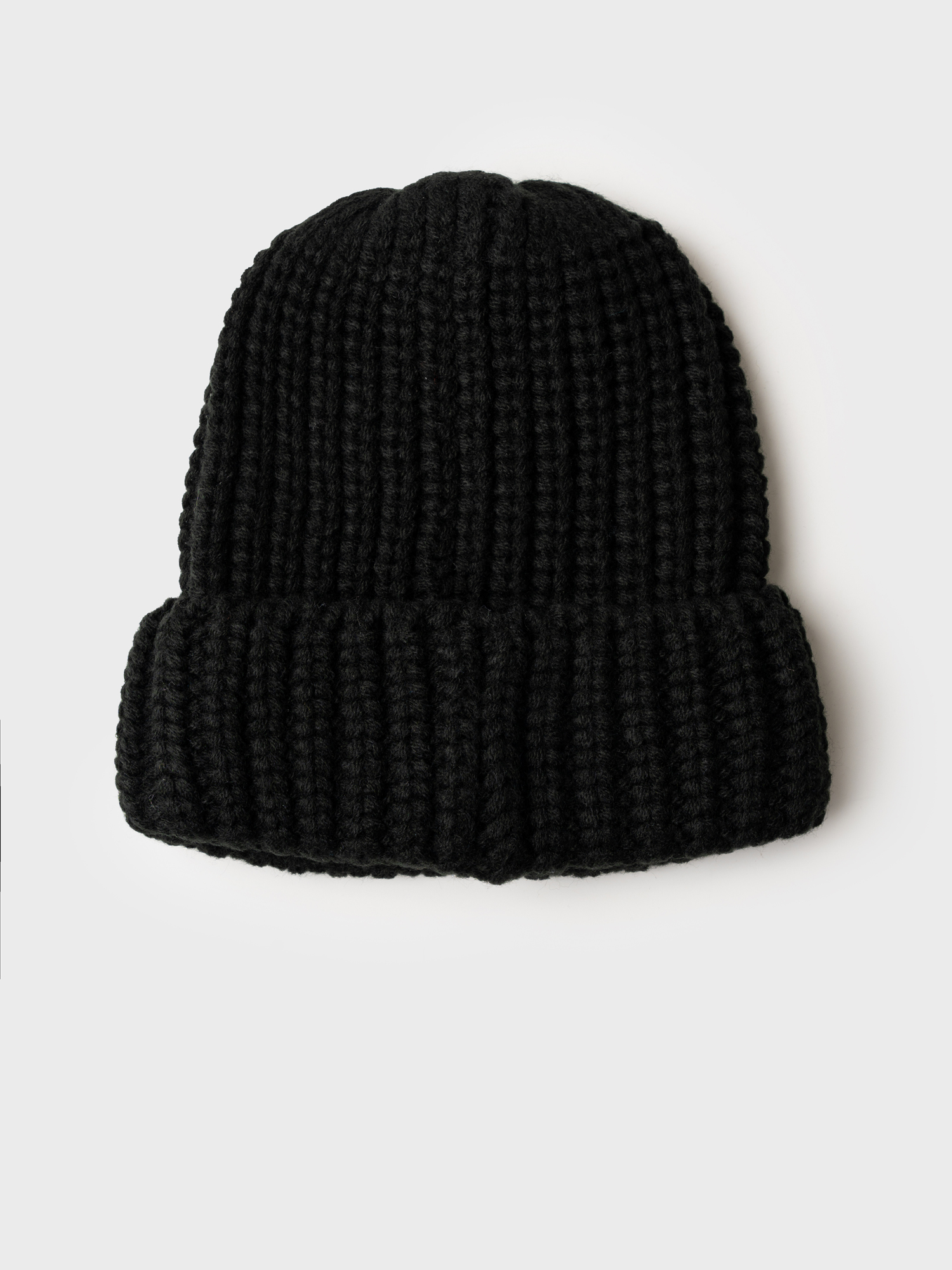 Шапка PlayToday 22527053 - фото 5