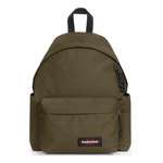 Рюкзак Eastpak day pak'r