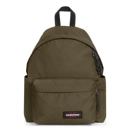 Рюкзак Eastpak day pak'r