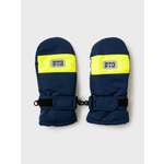 Варежки PlayToday