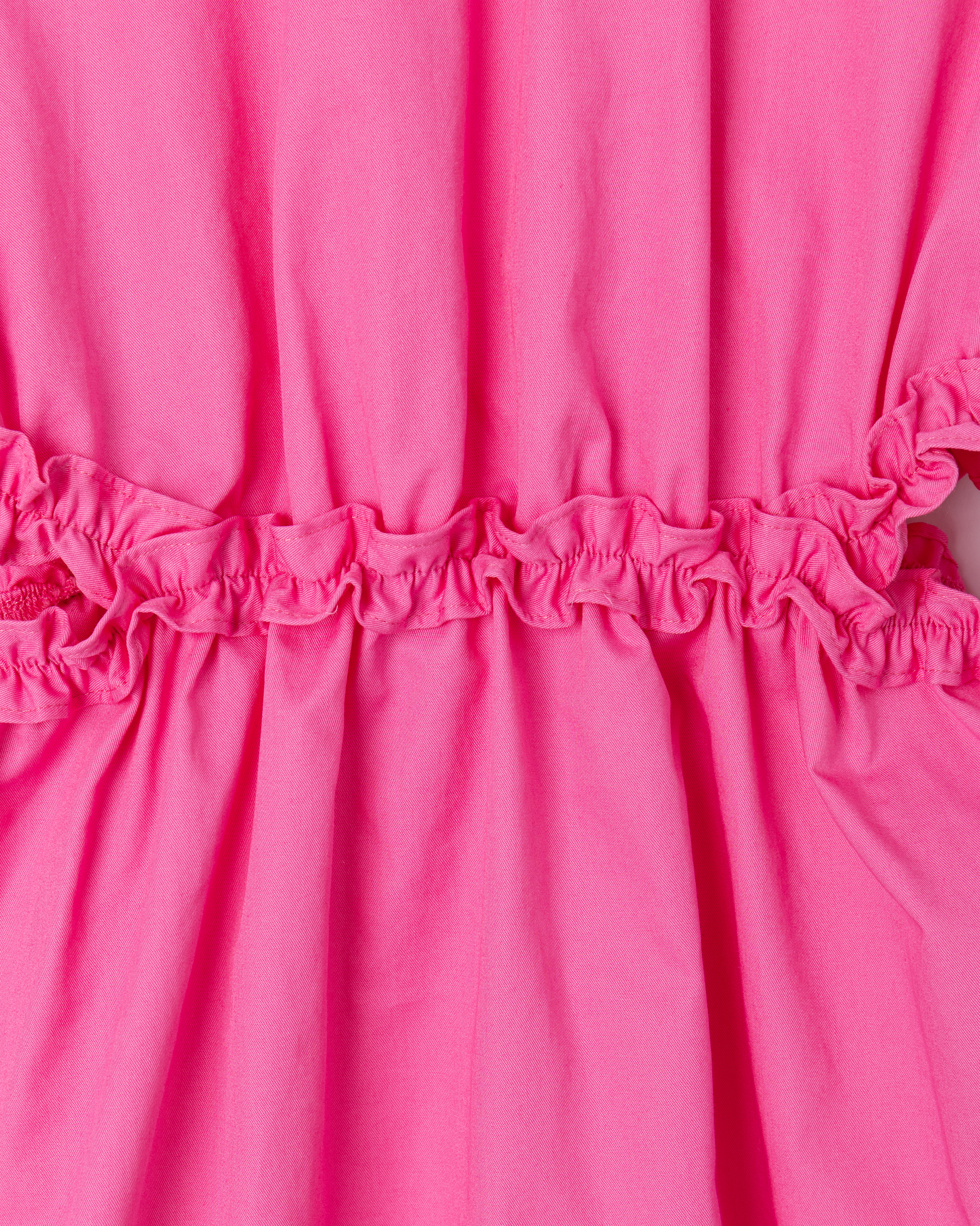 Платье Futurino S26FU3-FR406tg-DJ - фото 4