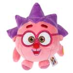 Мягкая игрушка Мульти Пульти Ежик