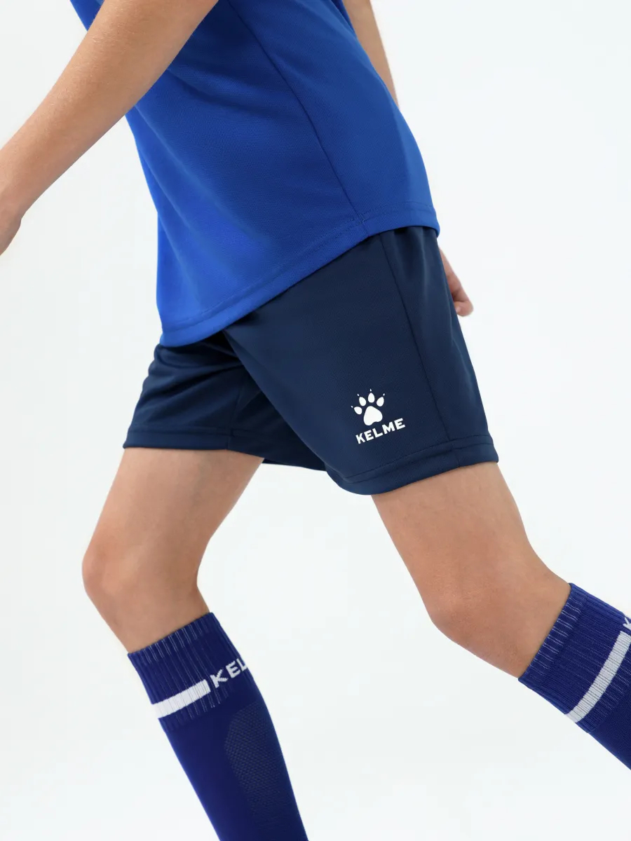 Костюм KELME 8251ZB3002-481 - фото 14