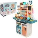 Игрушечная кухня Veld Co