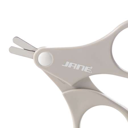 Ножницы JANE