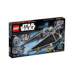 Конструктор LEGO Star Wars 75154 527 дет.