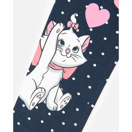 Леггинсы Aristocats