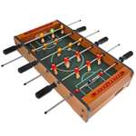 Настольная игра Abtoys футбол