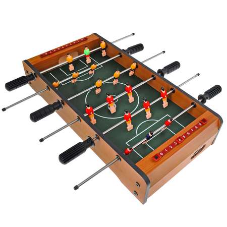 Настольная игра Abtoys футбол