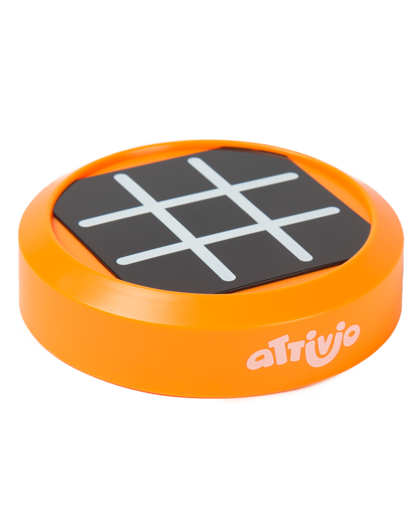 Настольная игра Attivio Крестики-Нолики - фото 1