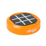 Настольная игра Attivio Крестики-Нолики