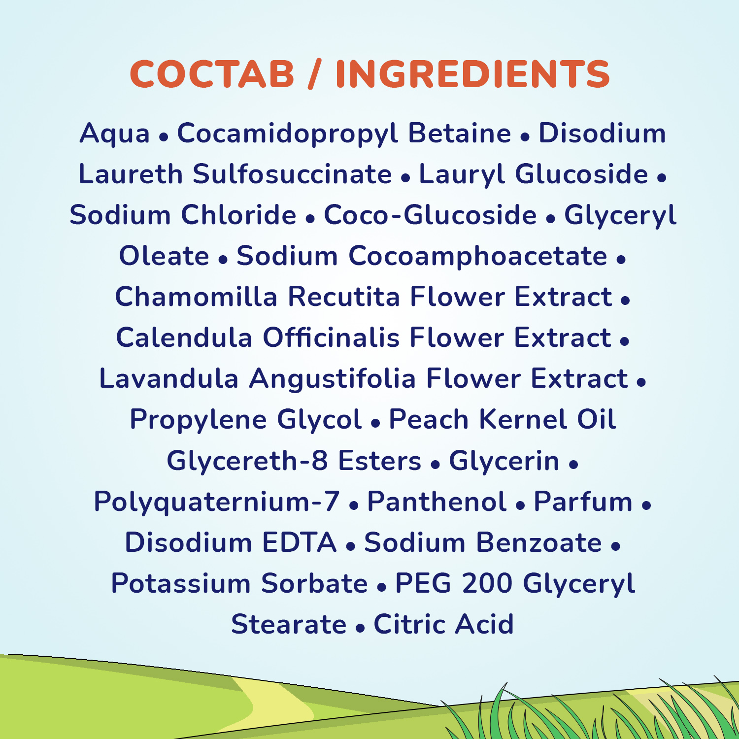 Мыло жидкое AQA baby 250 мл - фото 8