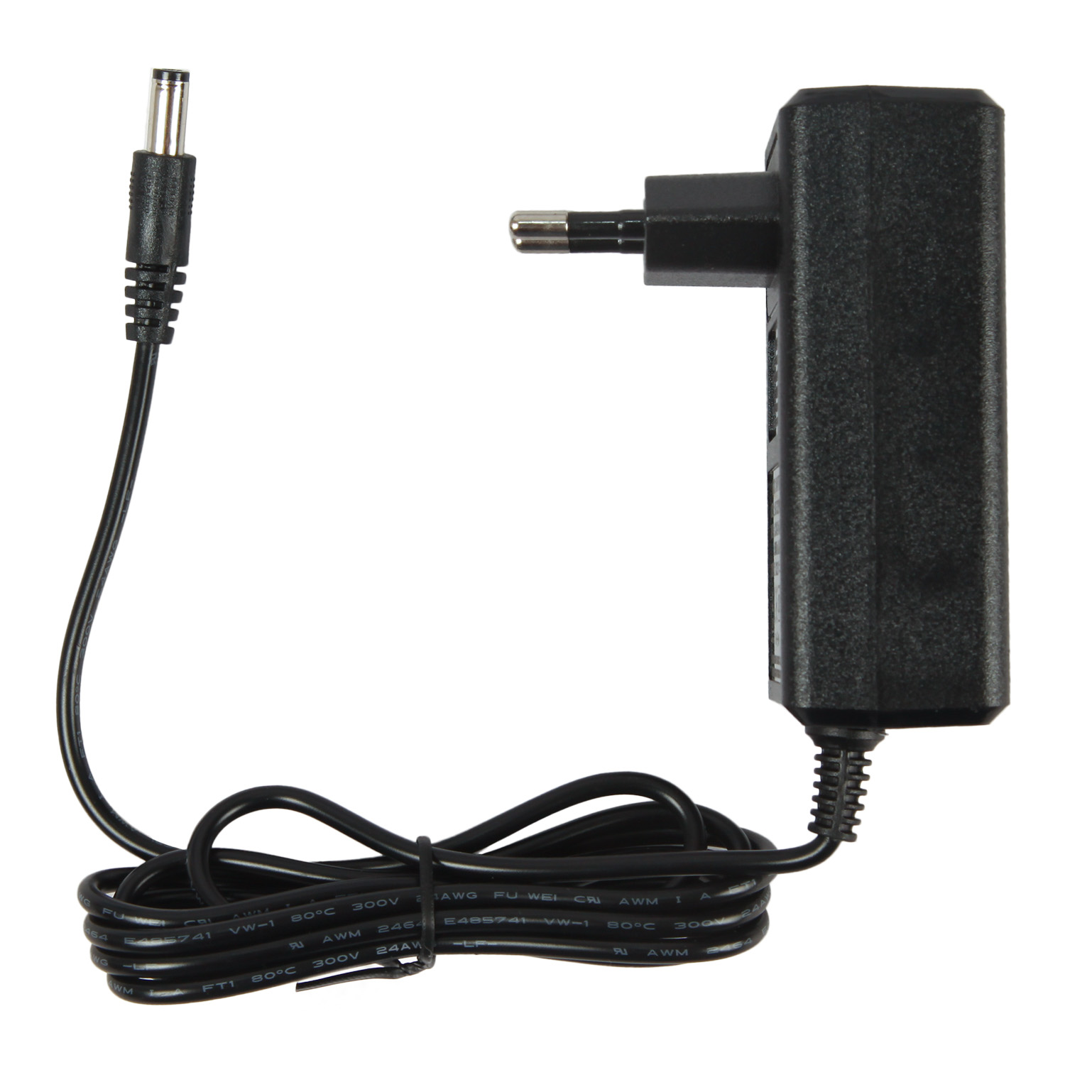 Электросамокат Amoswiz двухколесный - фото 19