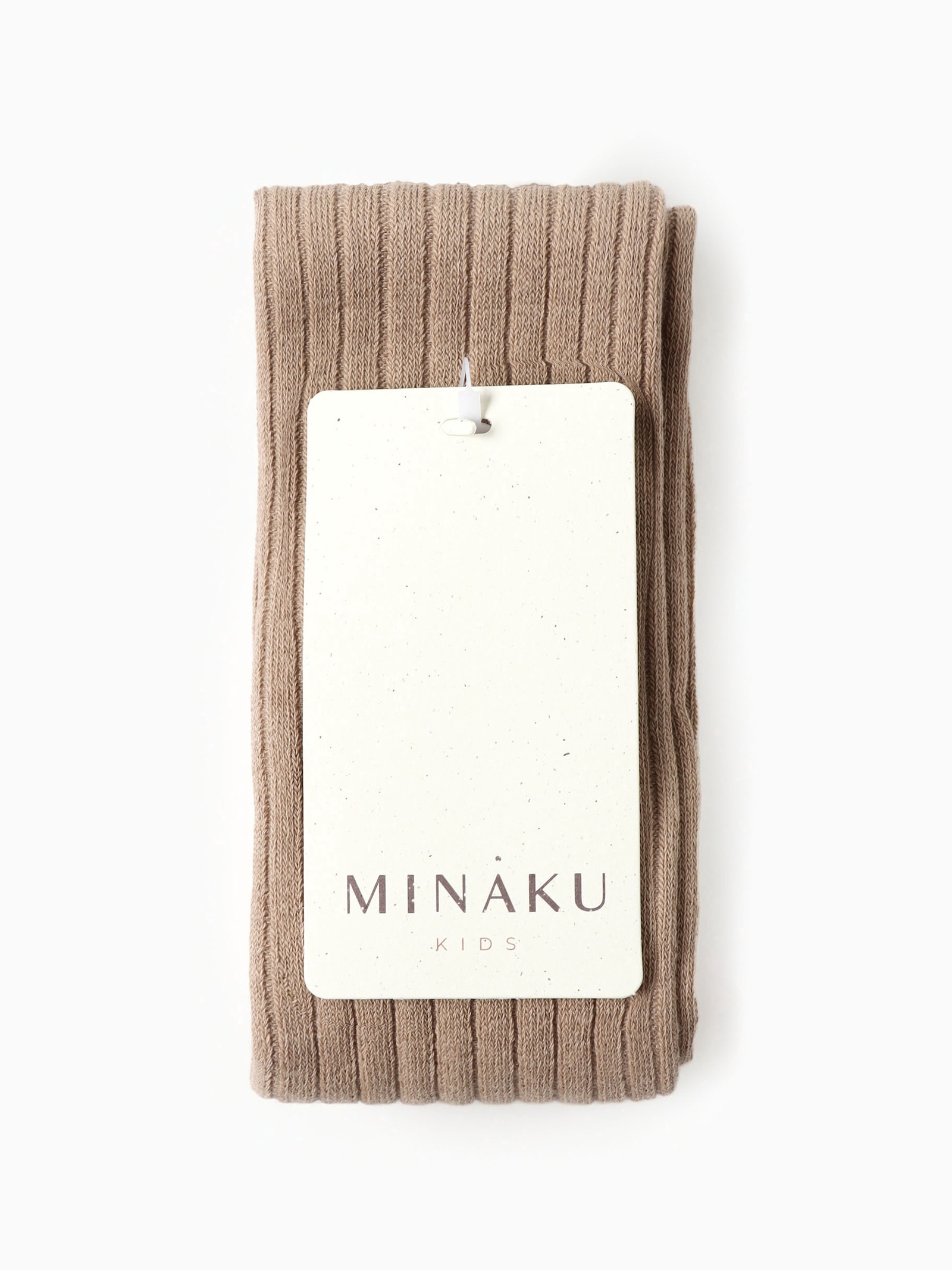 Лосины Minaku 10527626 - фото 8