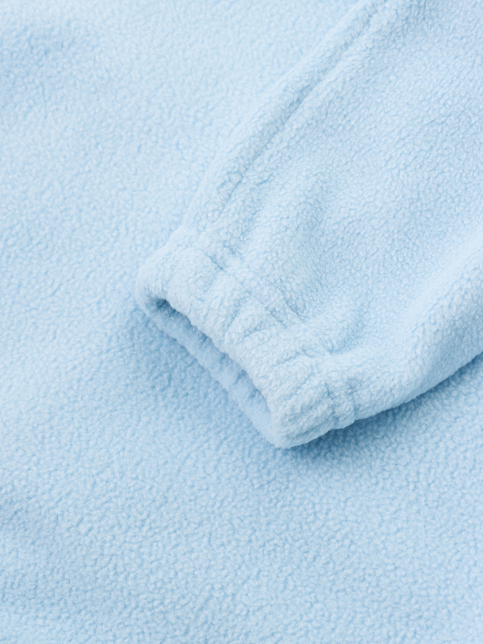 Костюм Крошка Я 10757226 - фото 5