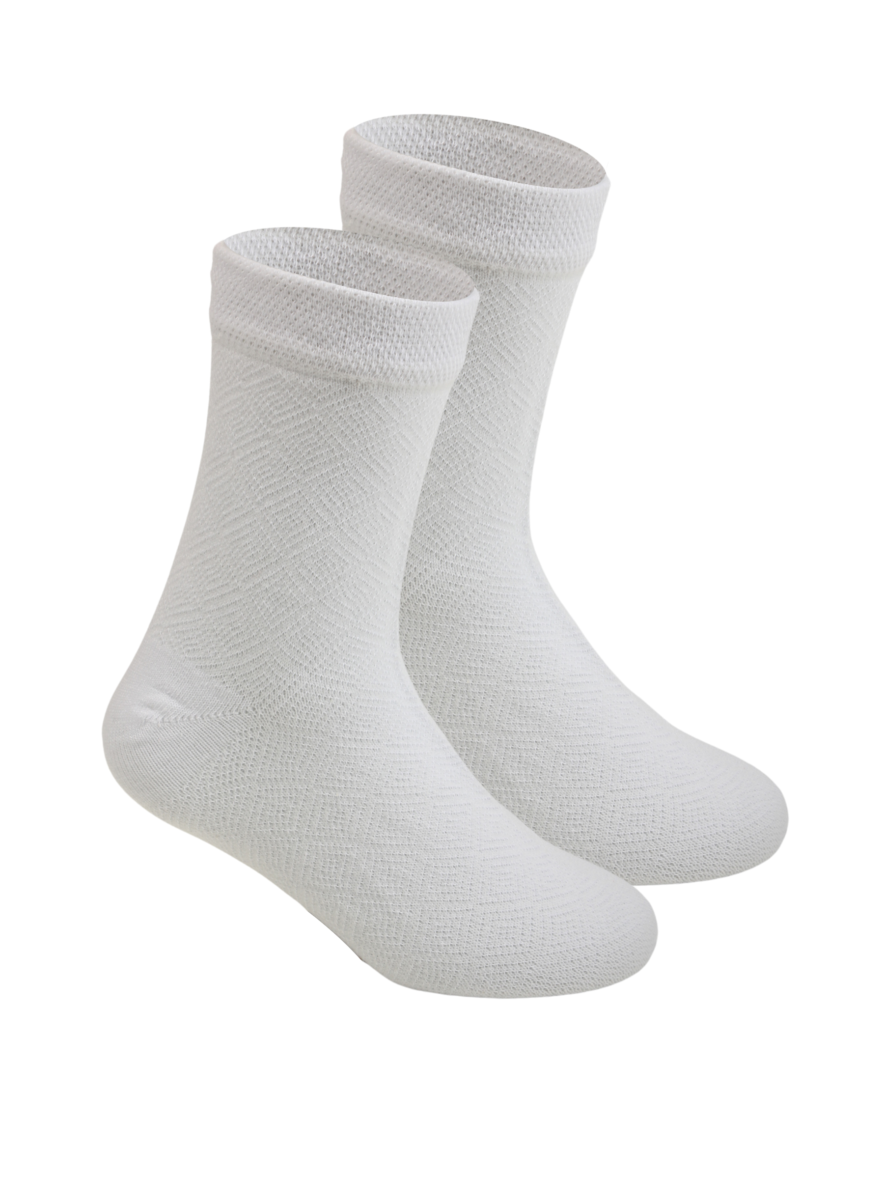 Носки 6 пар LIBERO KATO 1-LK-3 - фото 4