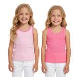 Майка 2 шт SoloWay