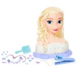 Игрушка Disney инструменты, торс для причесок