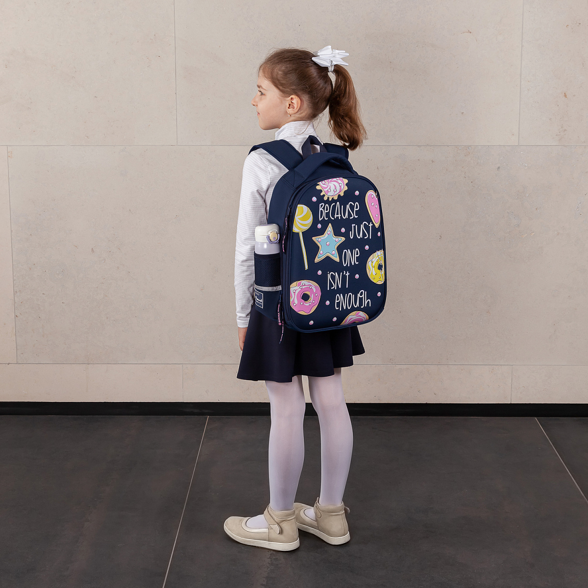 Рюкзак Bruno Visconti - фото 11