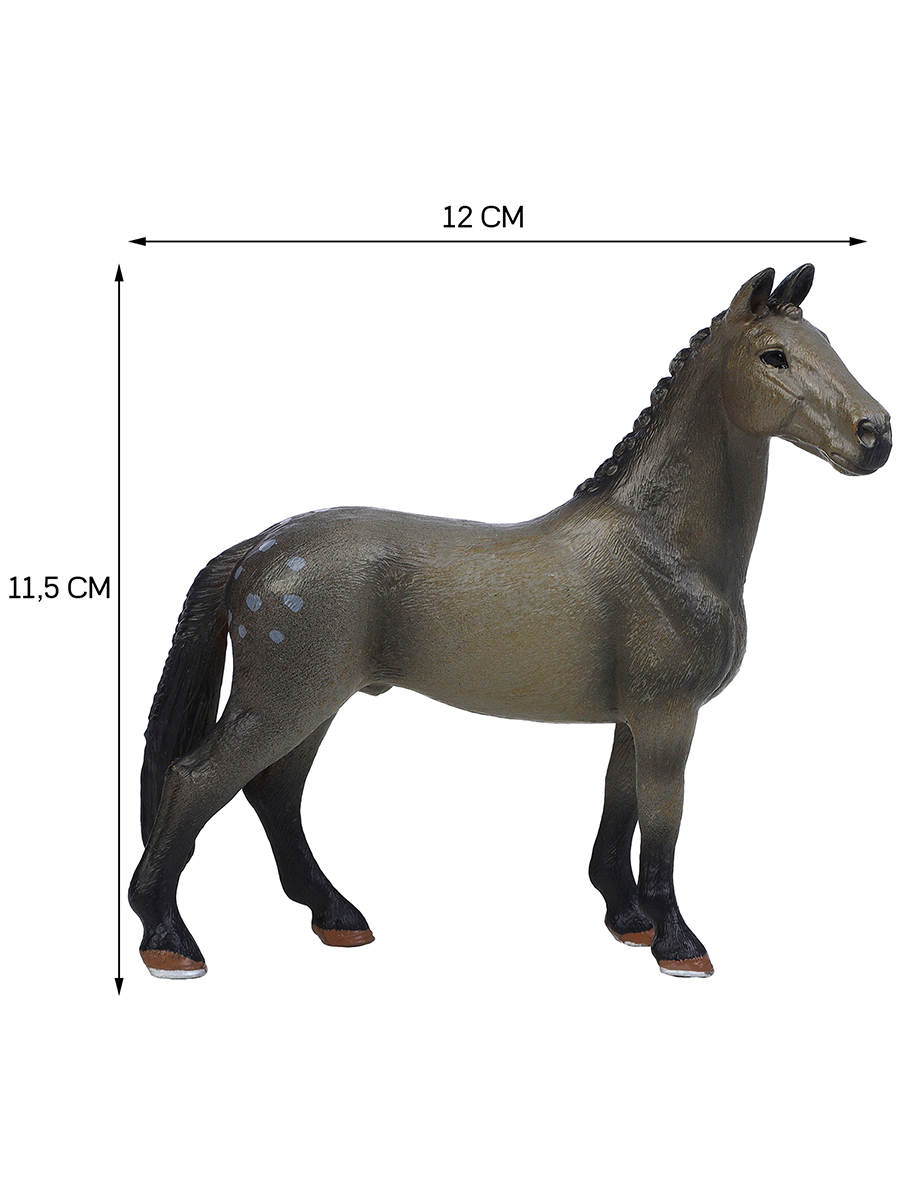 Игровой набор Masai Mara - фото 5