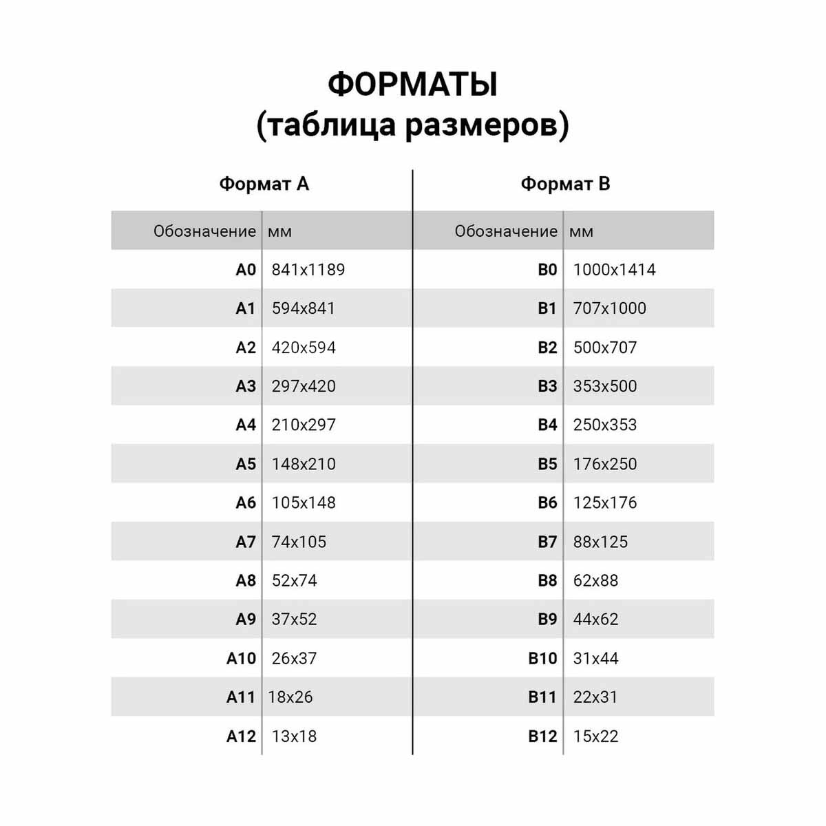 Коврик настольный Hobby Pro - фото 4