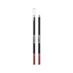 Карандаш для губ Marvel Cosmetics Ultra Long