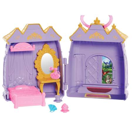 Кукла мини Jakks Pacific