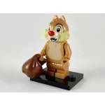 Фигурка LEGO Minifigures