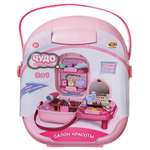 Игрушка Abtoys