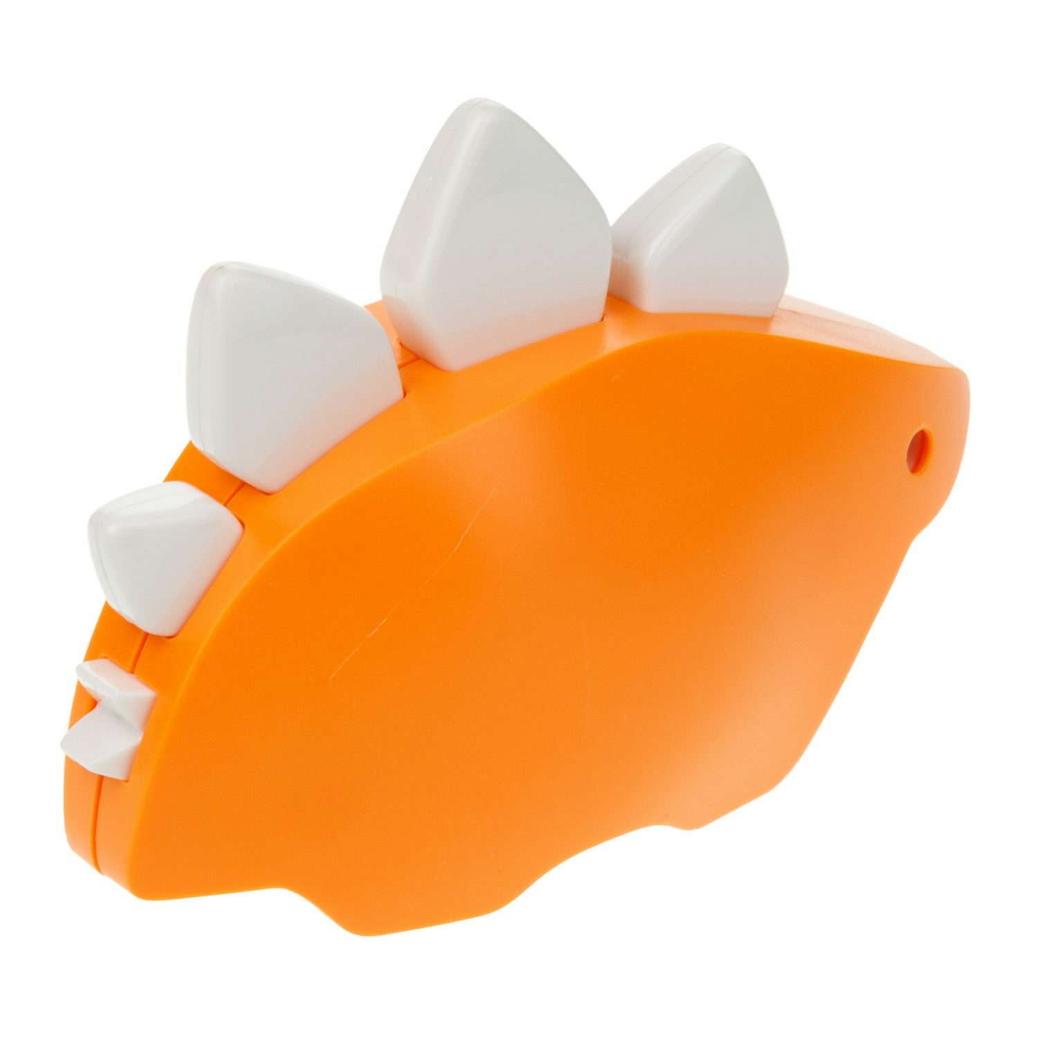 Конструктор 1TOY Животные магнитный - фото 33