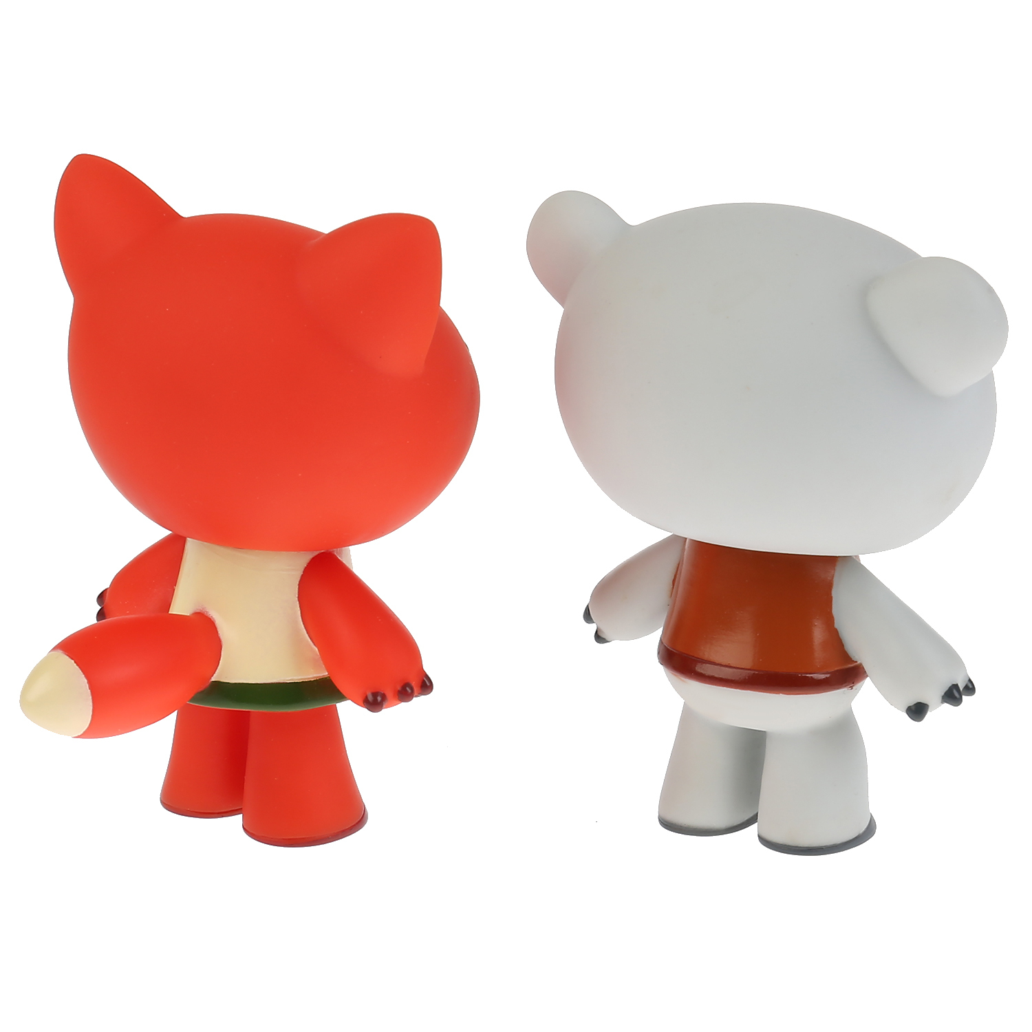 Игрушка УМка - фото 6