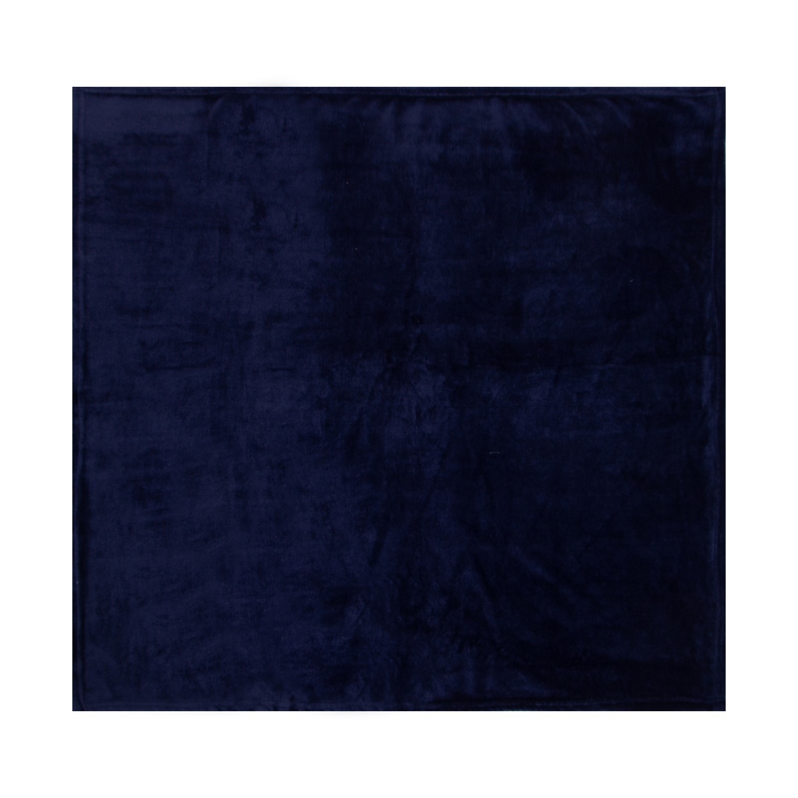 Плед Крошка Я 85 x 100 см - фото 3