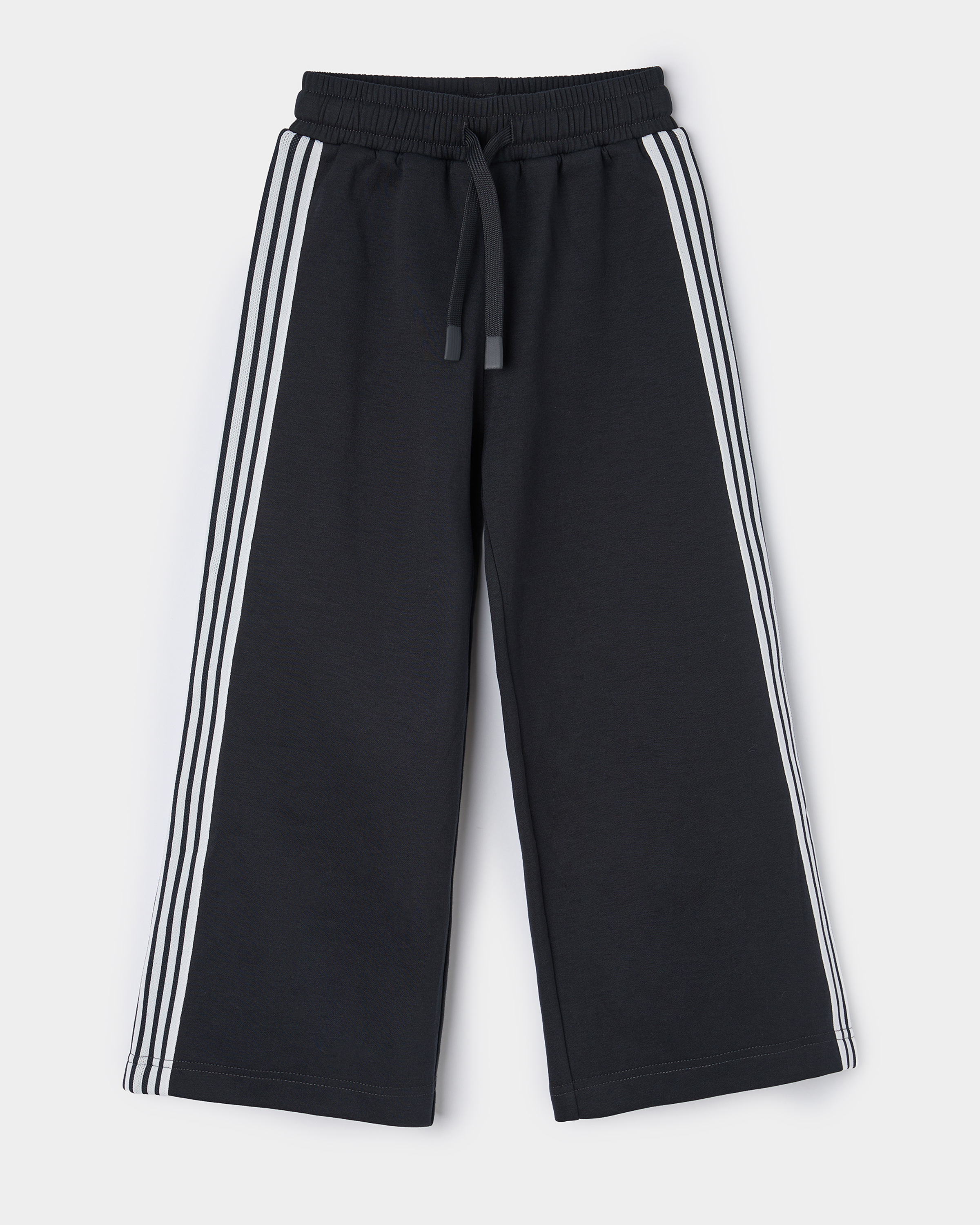 Брюки Futurino Fashion SP26FF-1GJ20kg-99 - фото 1