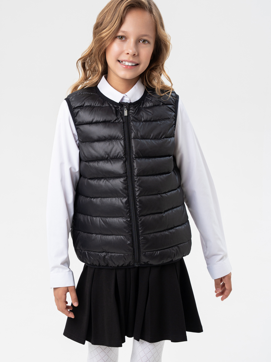 Жилет PlayToday 22527018 - фото 4