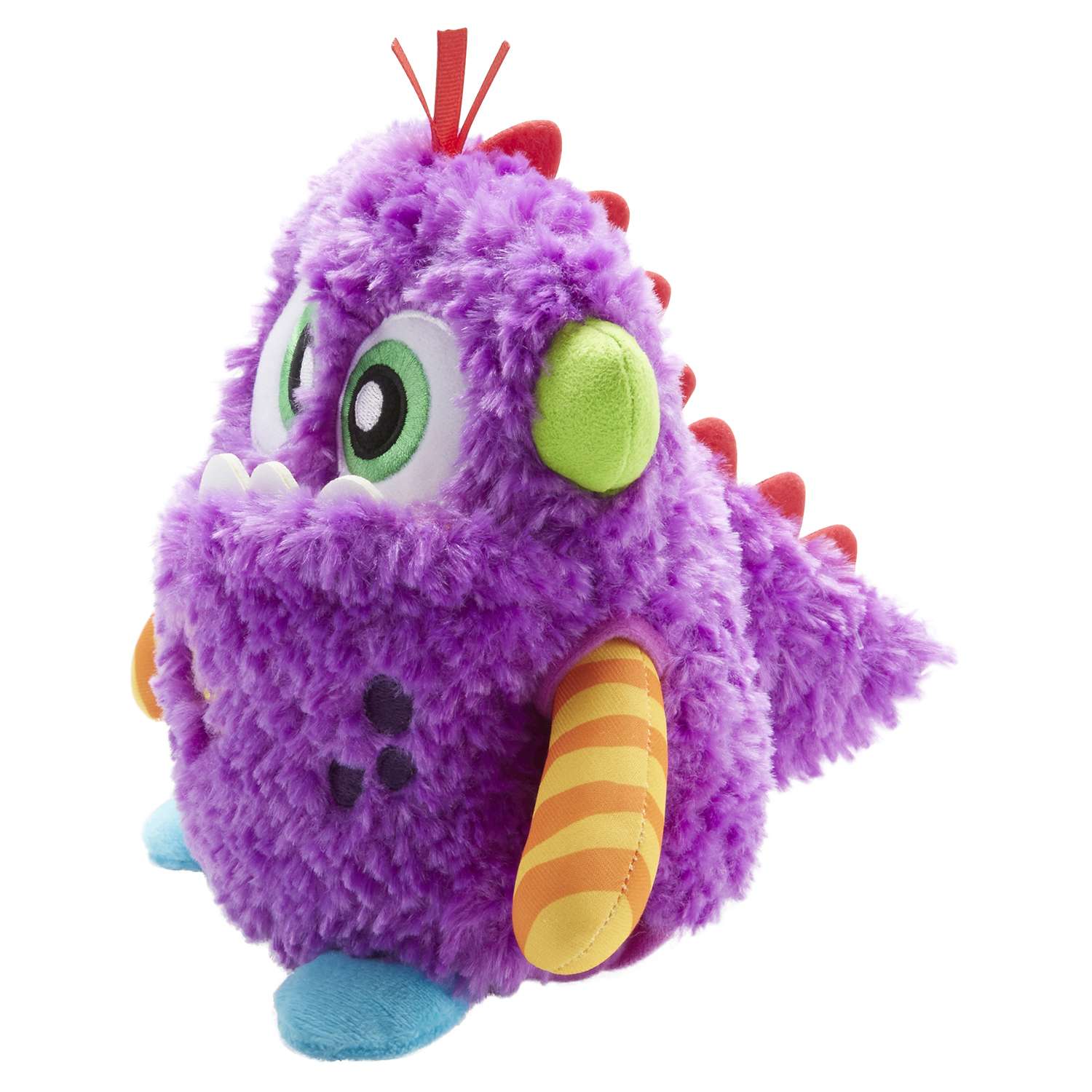 Игрушка Fisher Price - фото 5