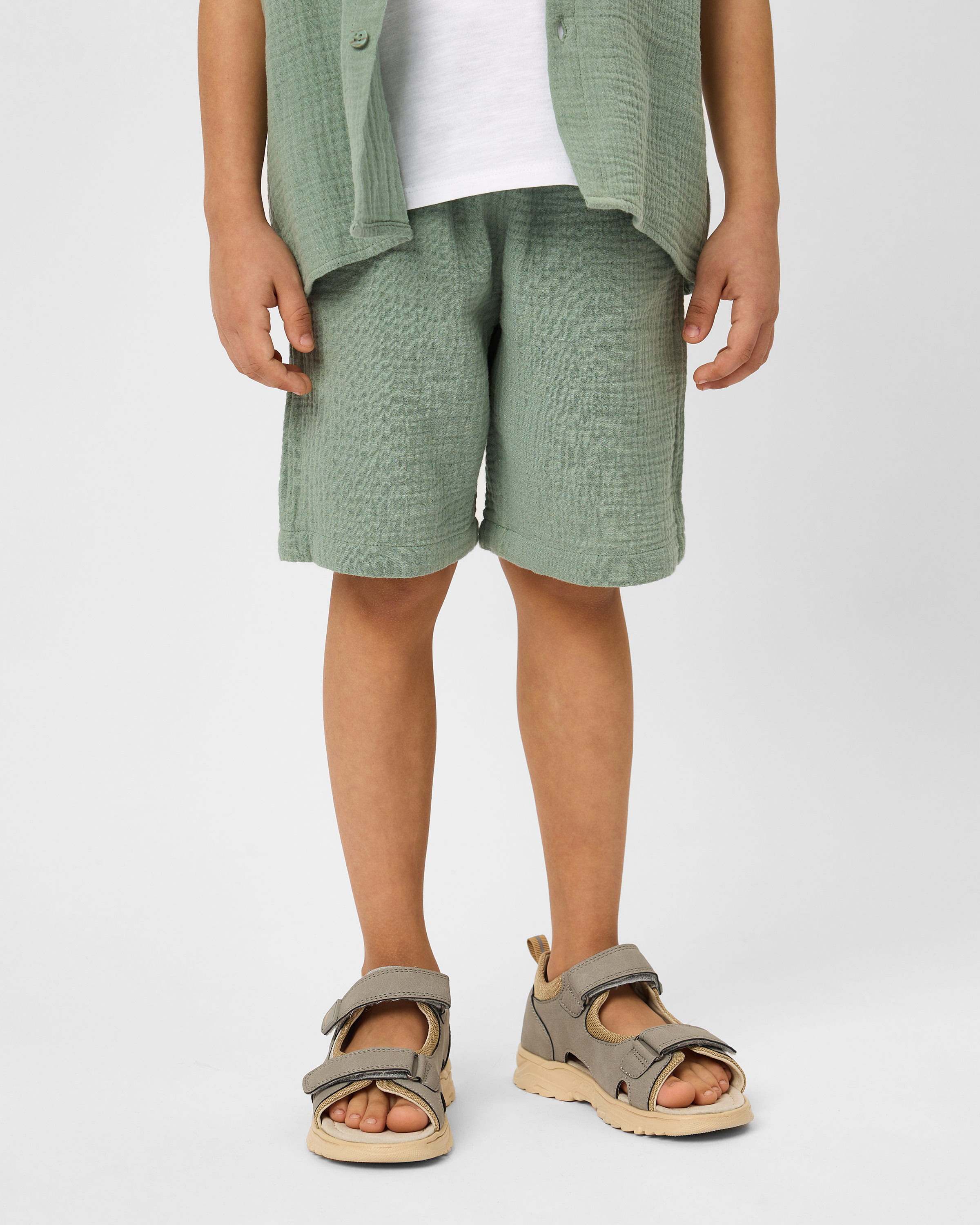 Комплект Futurino FB-SS26-15FUkb-44 - фото 10