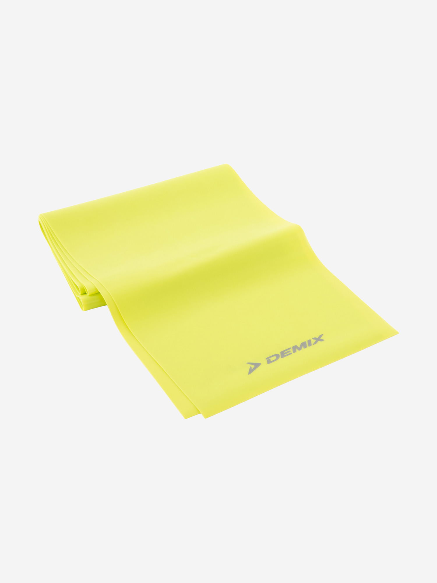 Лента-эспандер Demix - фото 6