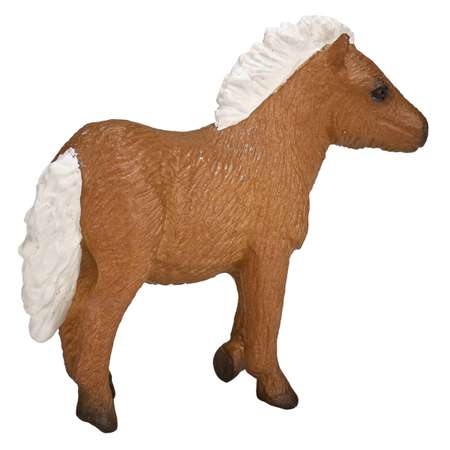 Фигурка KONIK