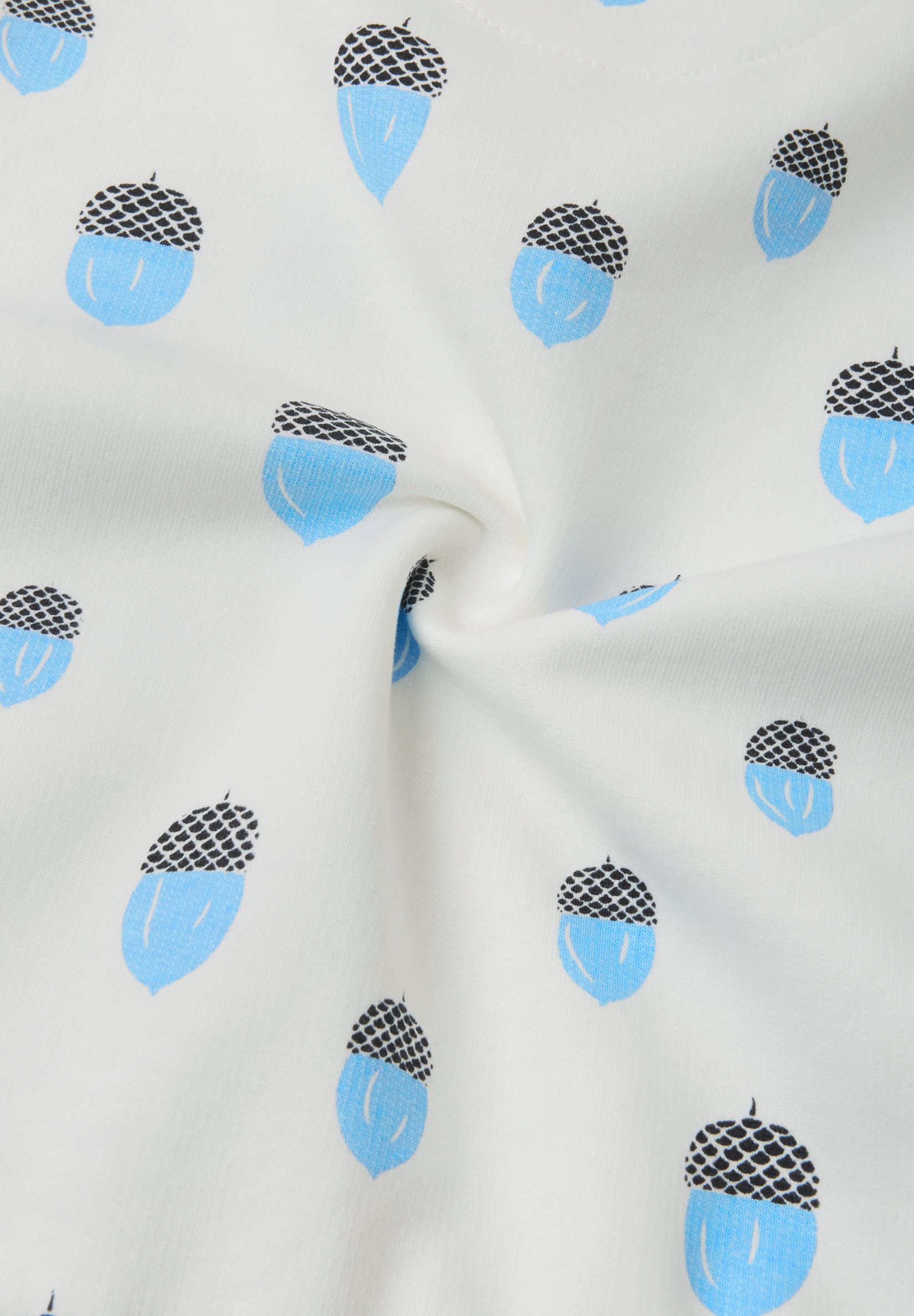 Платье Reima 5200089A-0116 - фото 6