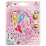 Игрушка Милая леди