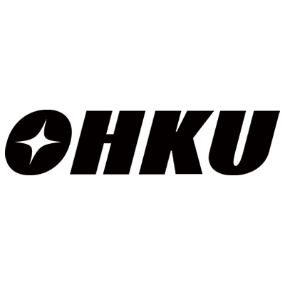 OHKU