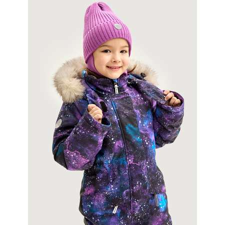 Комбинезон NIKASTYLE