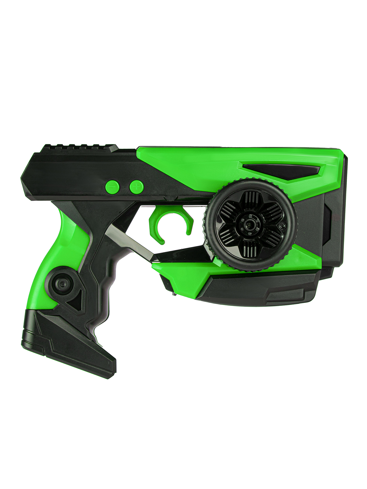 Внедорожник РУ AUTODRIVE - фото 23