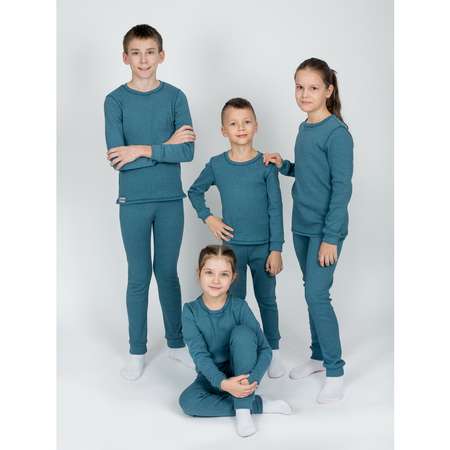 Термобелье KiMMi co