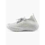 Кроссовки Happy Baby