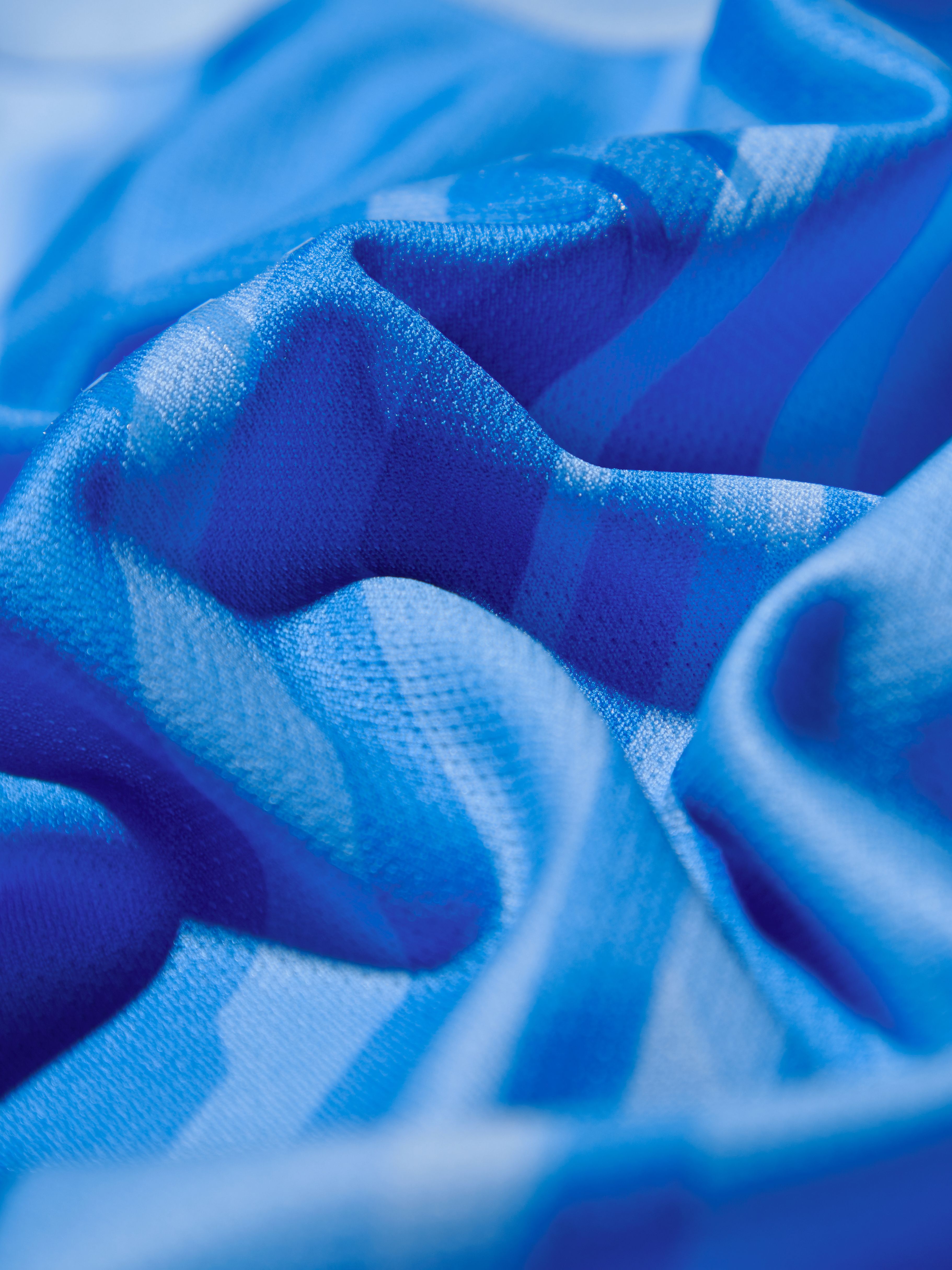 Вратарская форма KELME 7361ZB3256-404 - фото 20