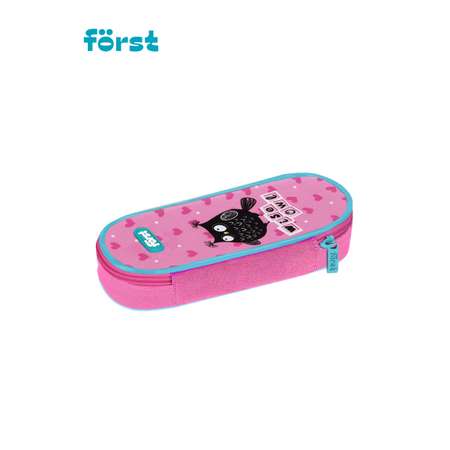 Пенал Forst